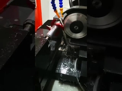 CORTADOR DO PERFIL FD260